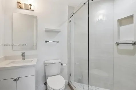 713 Crandon Boulevard Key Biscayne FL 33149