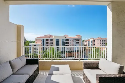 713 Crandon Boulevard Key Biscayne FL 33149
