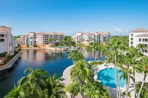 713 Crandon Boulevard Key Biscayne FL 33149