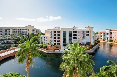 713 Crandon Boulevard Key Biscayne FL 33149