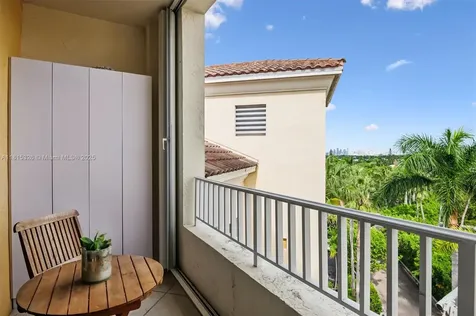 713 Crandon Boulevard Key Biscayne FL 33149