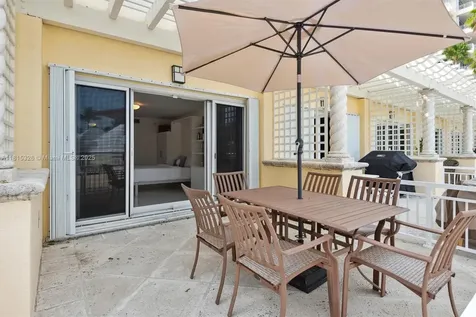 713 Crandon Boulevard Key Biscayne FL 33149