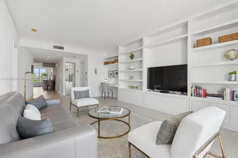 713 Crandon Boulevard Key Biscayne FL 33149