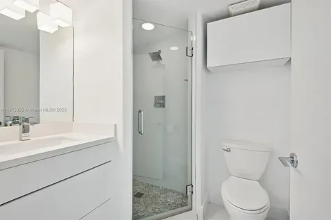 713 Crandon Boulevard Key Biscayne FL 33149