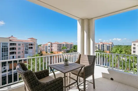 713 Crandon Boulevard Key Biscayne FL 33149