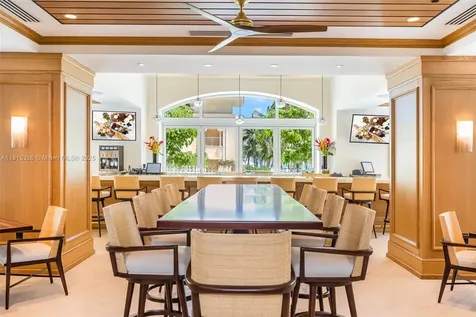 713 Crandon Boulevard Key Biscayne FL 33149
