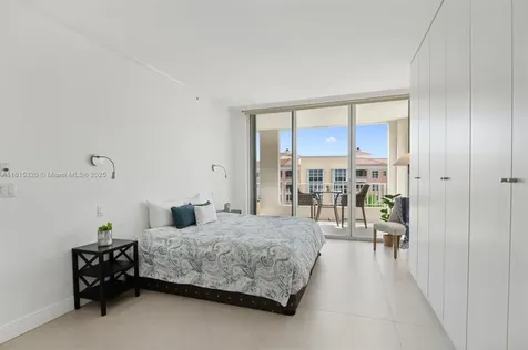 713 Crandon Boulevard Key Biscayne FL 33149