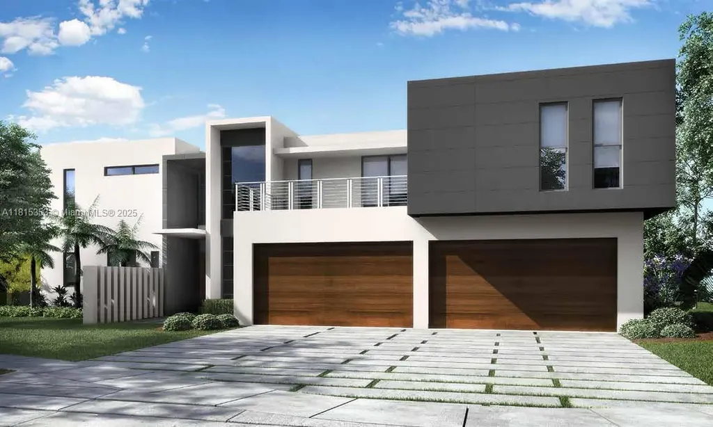 5820 Canal Drive #12 Lake Worth FL 33463