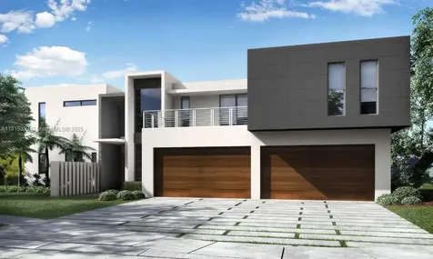 5820 Canal Drive #12 Lake Worth FL 33463