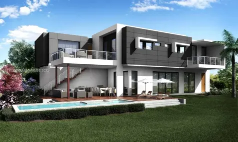 5820 Canal Drive #12 Lake Worth FL 33463