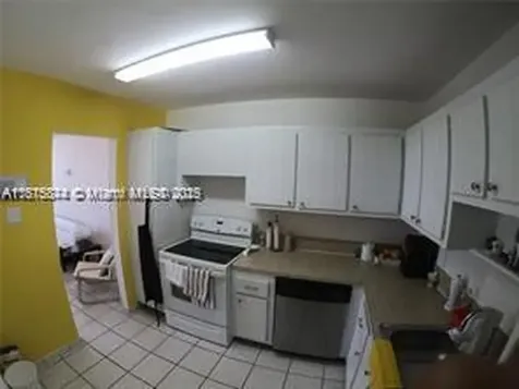 2025 NE 164th Street North Miami Beach FL 33162