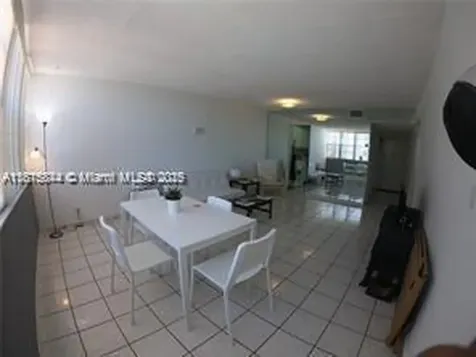 2025 NE 164th Street North Miami Beach FL 33162