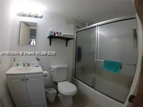 2025 NE 164th Street North Miami Beach FL 33162