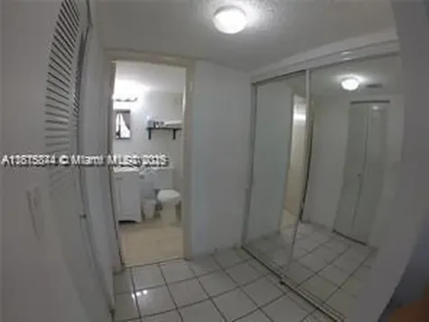 2025 NE 164th Street North Miami Beach FL 33162