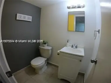 2025 NE 164th Street North Miami Beach FL 33162