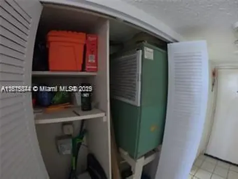 2025 NE 164th Street North Miami Beach FL 33162