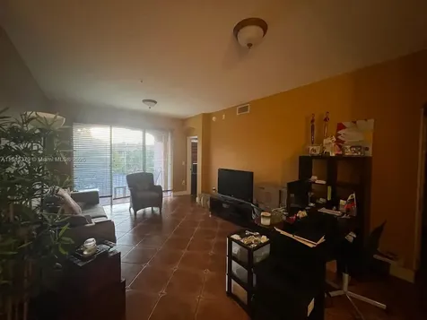 6560 NW 114th Avenue Doral FL 33178