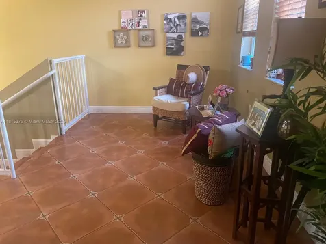 6560 NW 114th Avenue Doral FL 33178