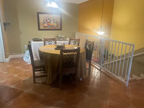 6560 NW 114th Avenue Doral FL 33178