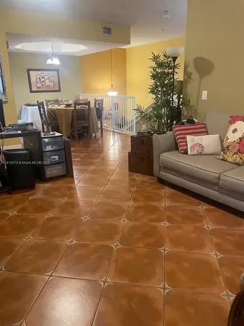 6560 NW 114th Avenue Doral FL 33178