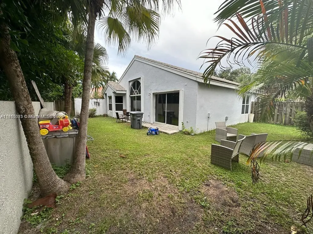 9343 Tango Terrace Boca Raton FL 33496