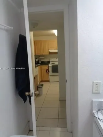 9320 Fontainebleau Boulevard Miami FL 33172