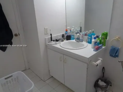 9320 Fontainebleau Boulevard Miami FL 33172