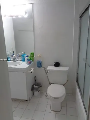 9320 Fontainebleau Boulevard Miami FL 33172