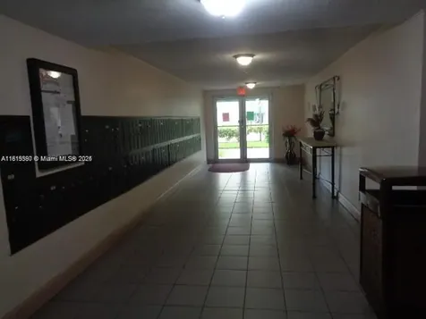 9320 Fontainebleau Boulevard Miami FL 33172