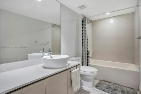 4250 Biscayne Boulevard Miami FL 33137