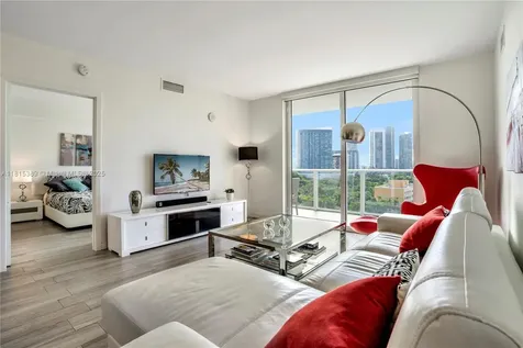 4250 Biscayne Boulevard Miami FL 33137