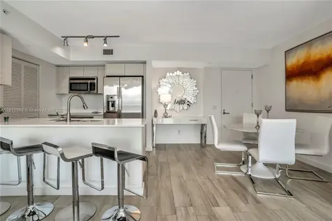 4250 Biscayne Boulevard Miami FL 33137