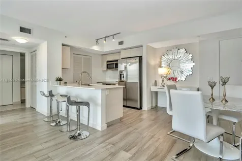 4250 Biscayne Boulevard Miami FL 33137