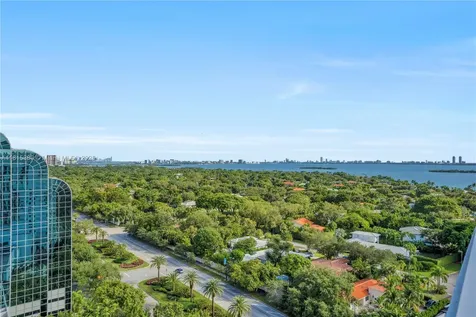 4250 Biscayne Boulevard Miami FL 33137