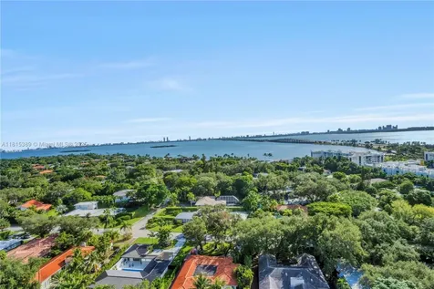 4250 Biscayne Boulevard Miami FL 33137