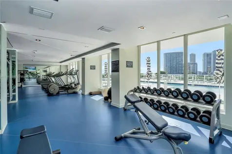 4250 Biscayne Boulevard Miami FL 33137