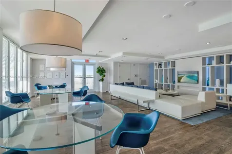 4250 Biscayne Boulevard Miami FL 33137