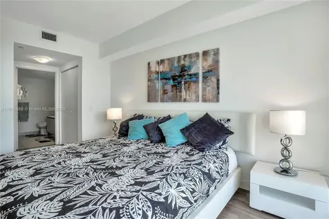 4250 Biscayne Boulevard Miami FL 33137