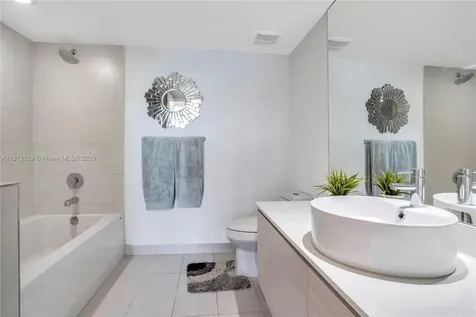4250 Biscayne Boulevard Miami FL 33137