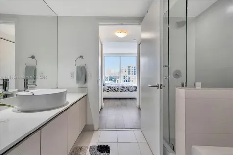 4250 Biscayne Boulevard Miami FL 33137