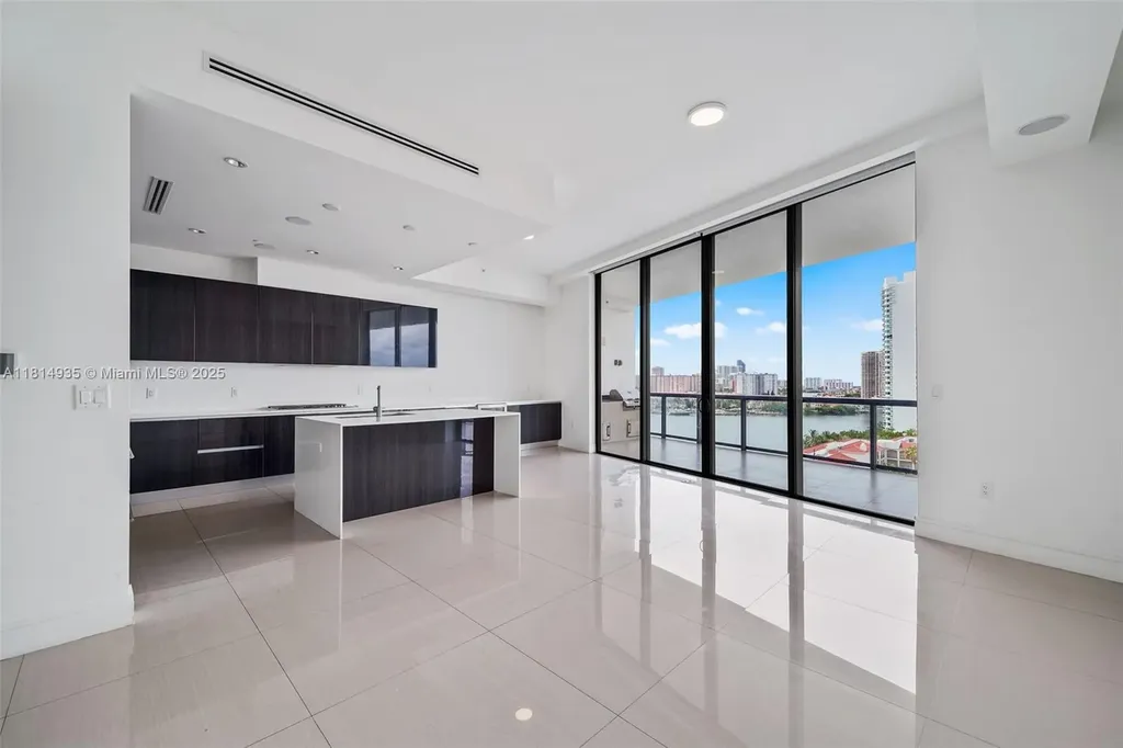 3250 NE 188th Street Aventura FL 33180