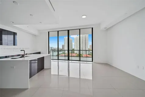 3250 NE 188th Street Aventura FL 33180