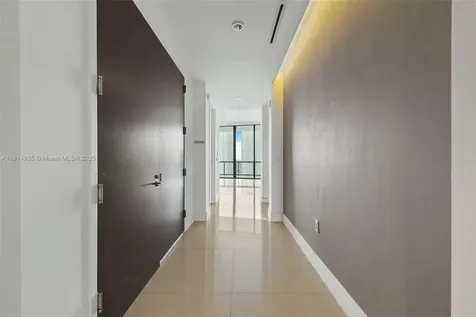 3250 NE 188th Street Aventura FL 33180