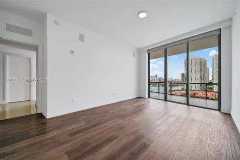 3250 NE 188th Street Aventura FL 33180