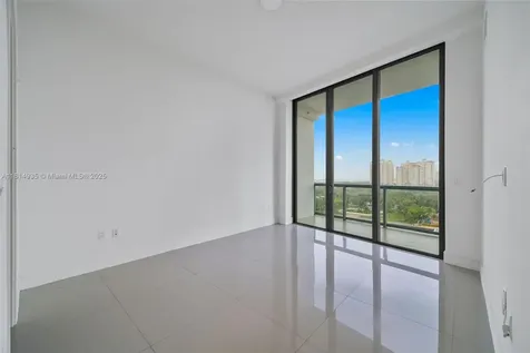 3250 NE 188th Street Aventura FL 33180