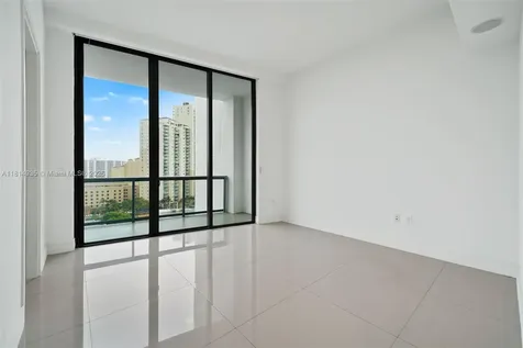 3250 NE 188th Street Aventura FL 33180