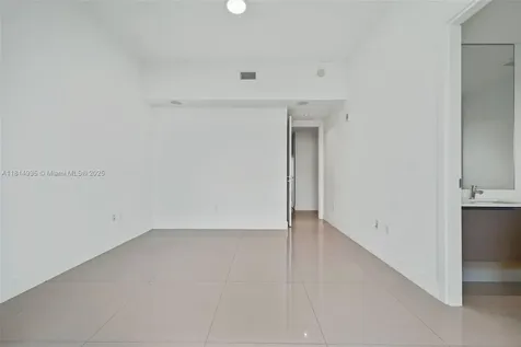 3250 NE 188th Street Aventura FL 33180