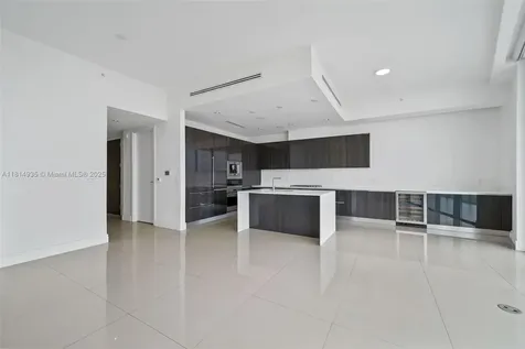 3250 NE 188th Street Aventura FL 33180