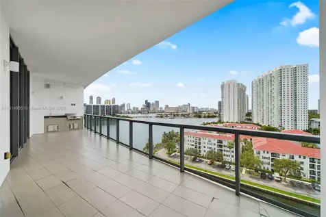 3250 NE 188th Street Aventura FL 33180
