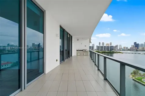 3250 NE 188th Street Aventura FL 33180